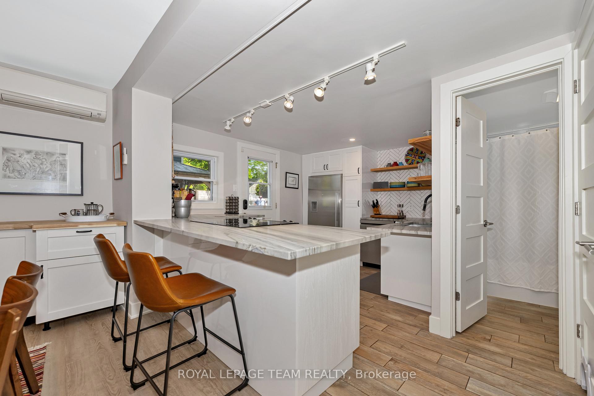 Photo 14 of 2748 Rowatt Street, Ottawa, Britannia — HOMEH