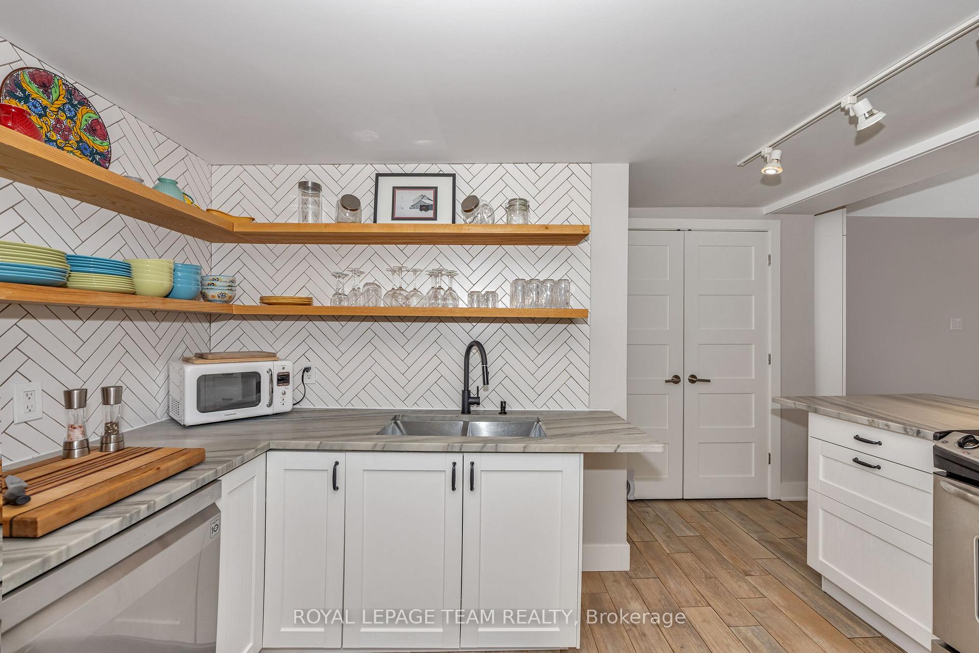 Photo 19 of 2748 Rowatt Street, Ottawa, Britannia — HOMEH
