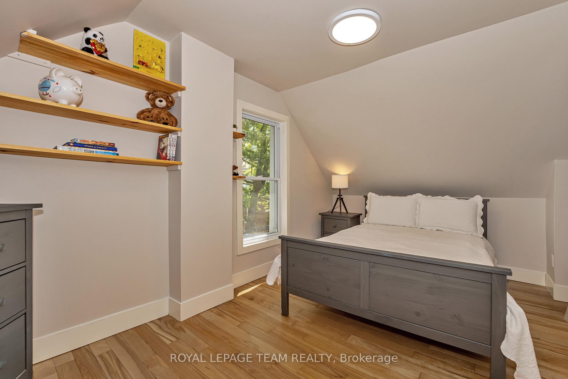 Photo 22 of 2748 Rowatt Street, Ottawa, Britannia — HOMEH