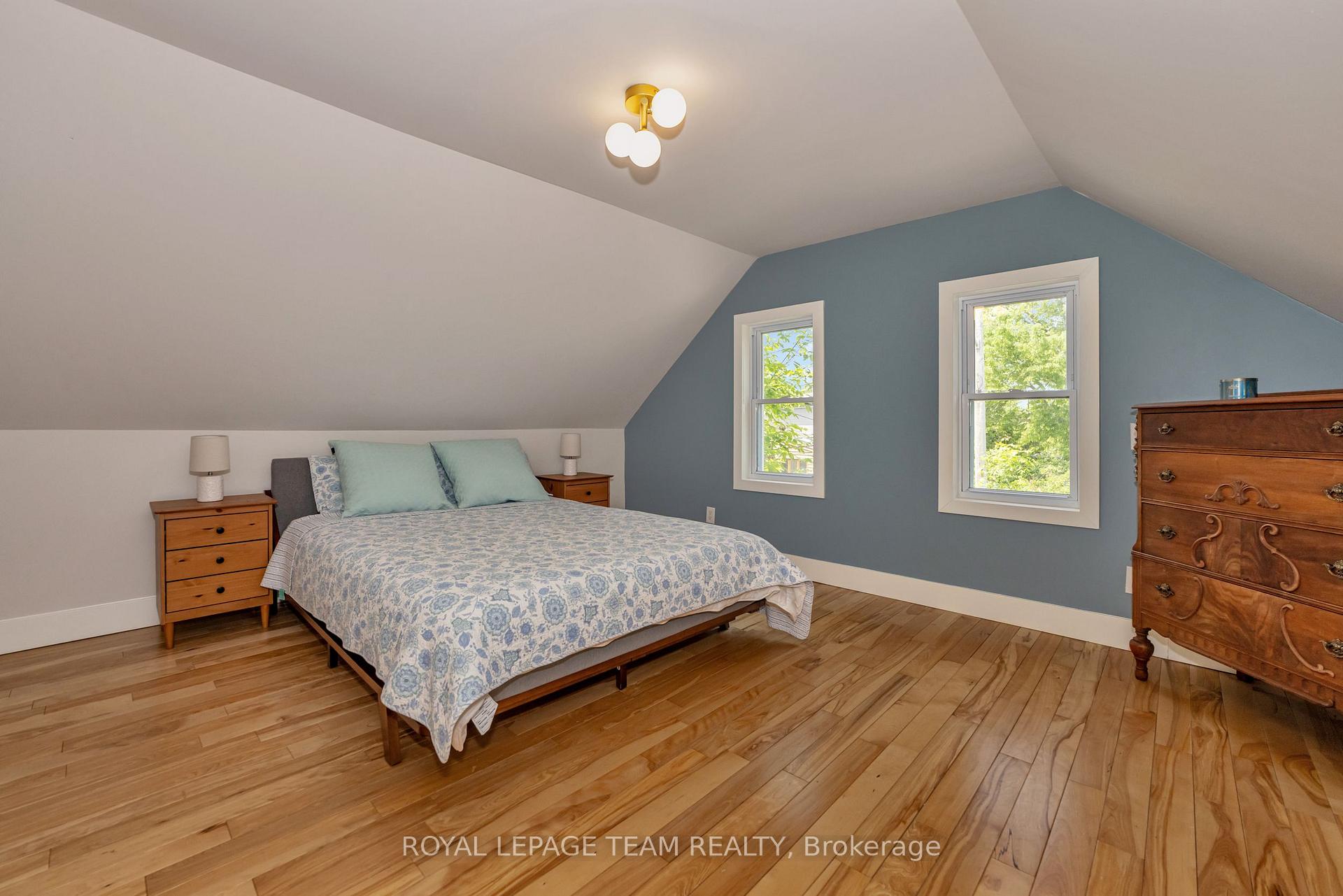 Photo 27 of 2748 Rowatt Street, Ottawa, Britannia — HOMEH