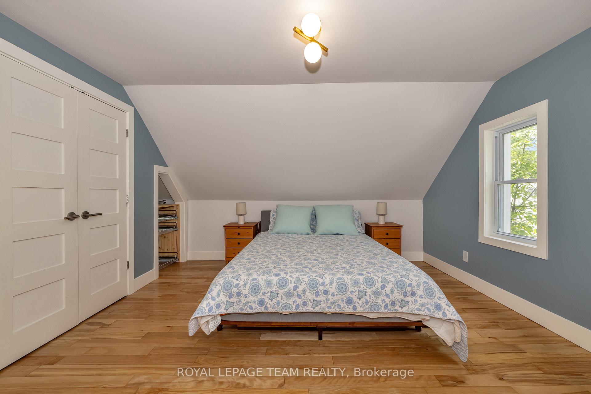 Photo 25 of 2748 Rowatt Street, Ottawa, Britannia — HOMEH