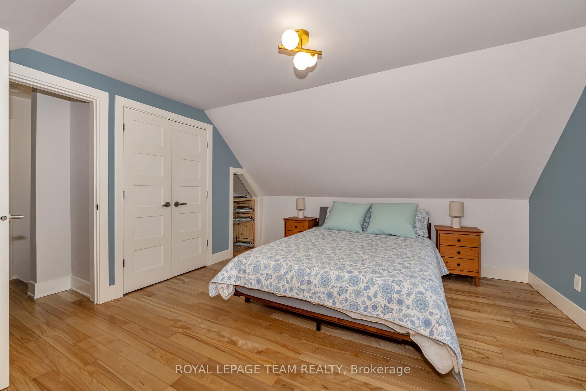Photo 26 of 2748 Rowatt Street, Ottawa, Britannia — HOMEH
