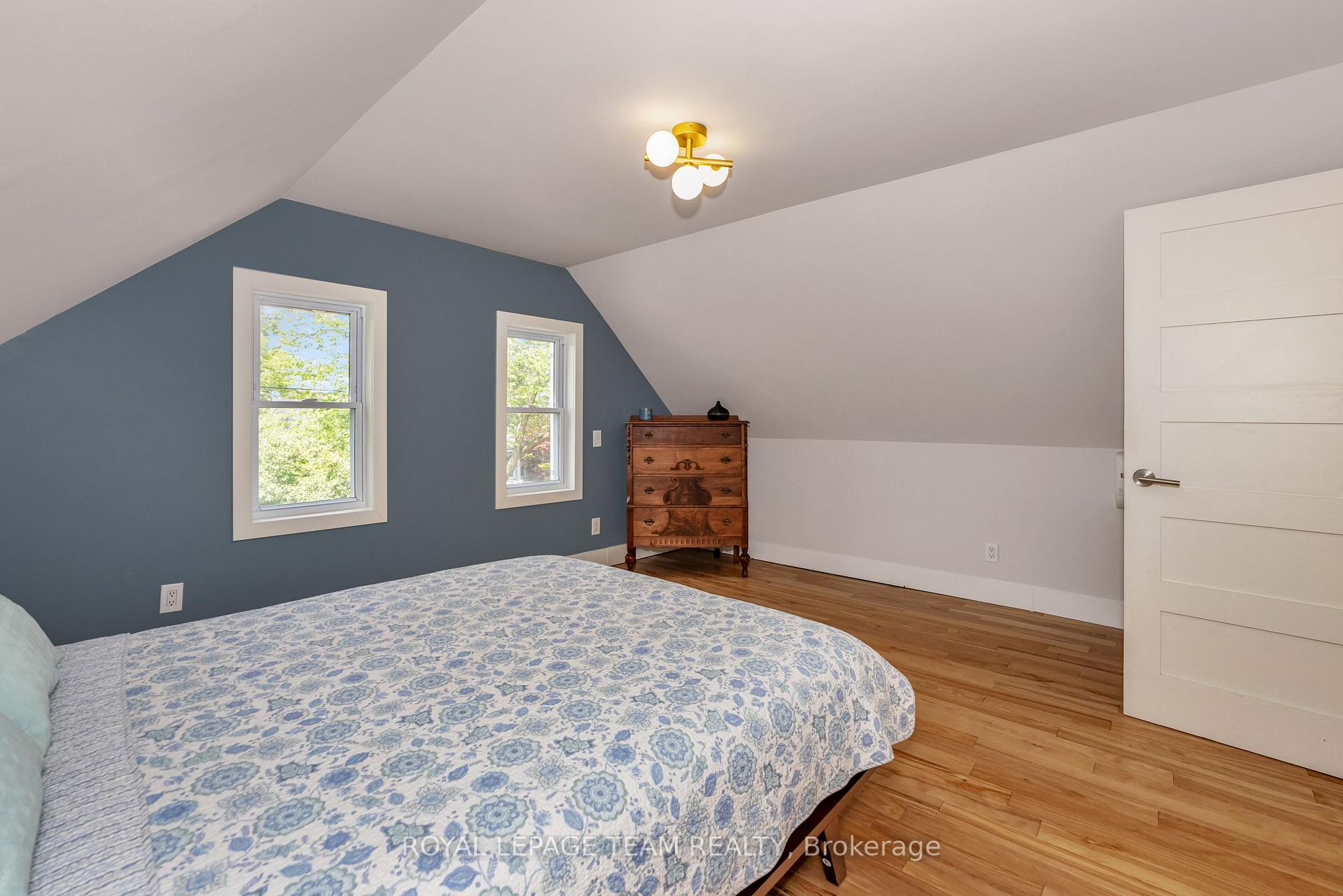 Photo 28 of 2748 Rowatt Street, Ottawa, Britannia — HOMEH