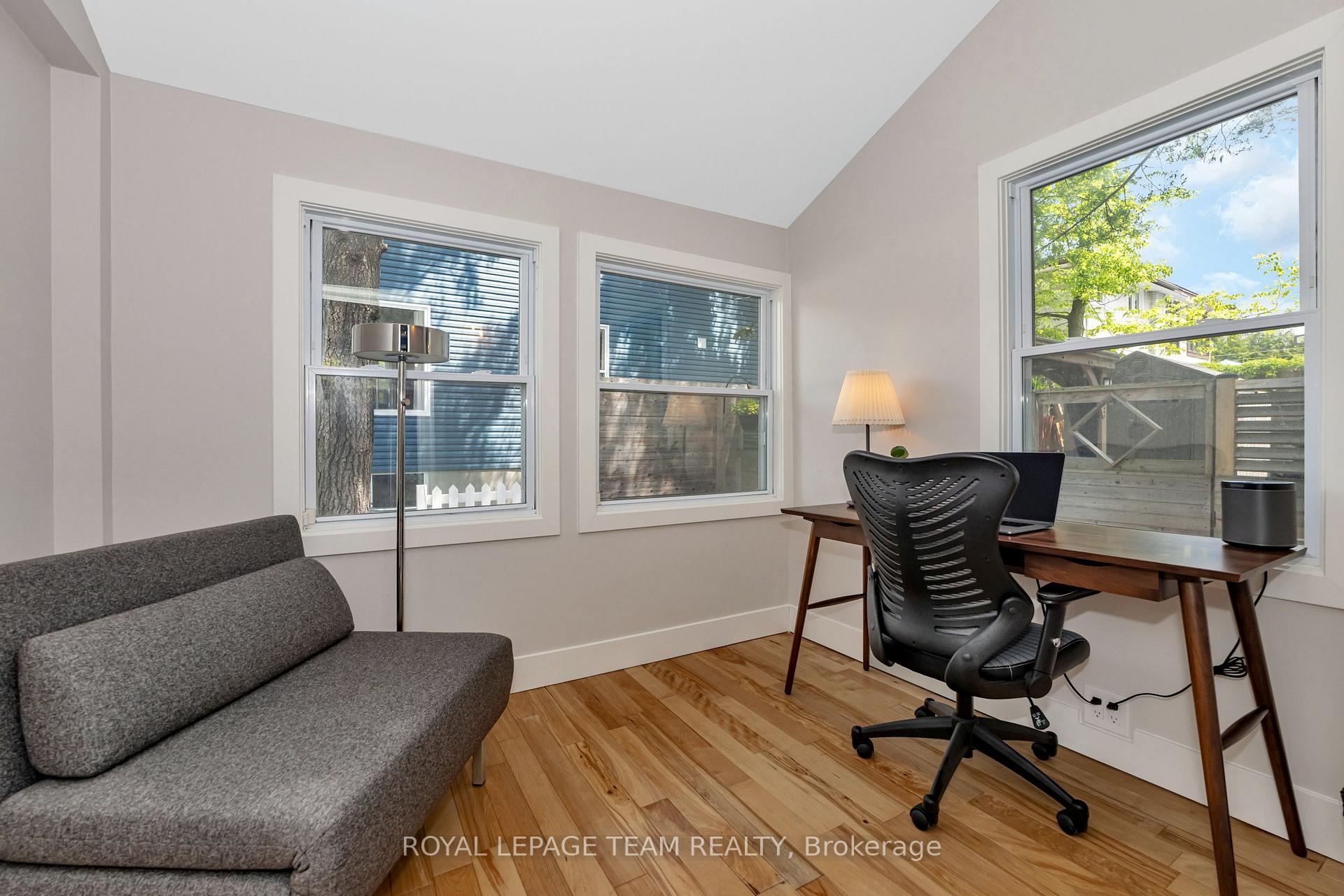 Photo 30 of 2748 Rowatt Street, Ottawa, Britannia — HOMEH