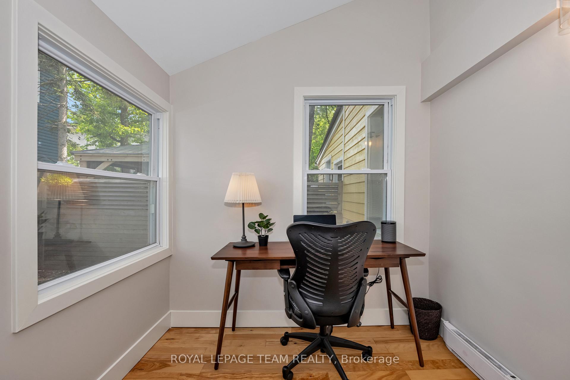 Photo 29 of 2748 Rowatt Street, Ottawa, Britannia — HOMEH