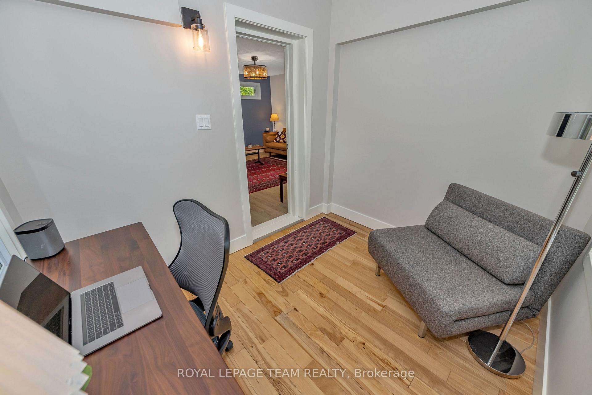 Photo 31 of 2748 Rowatt Street, Ottawa, Britannia — HOMEH