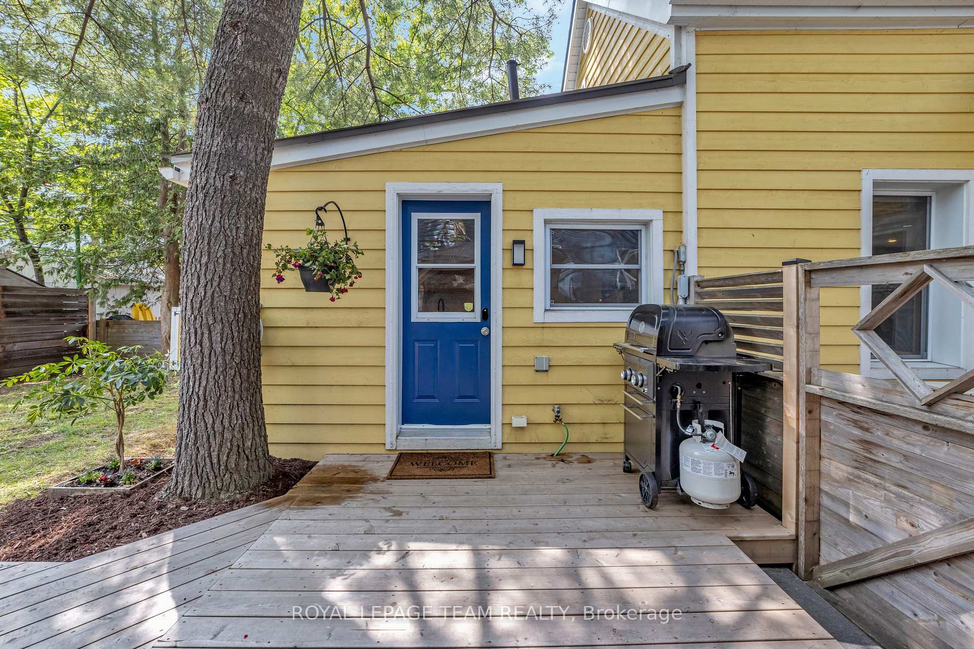 Photo 34 of 2748 Rowatt Street, Ottawa, Britannia — HOMEH
