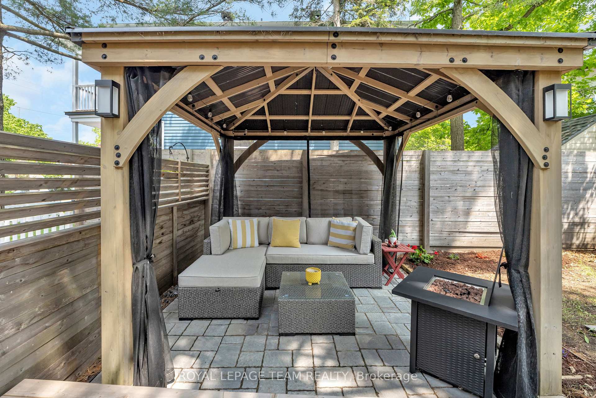 Photo 35 of 2748 Rowatt Street, Ottawa, Britannia — HOMEH