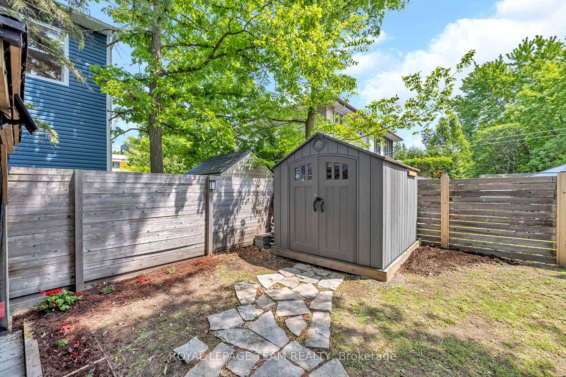 Photo 36 of 2748 Rowatt Street, Ottawa, Britannia — HOMEH
