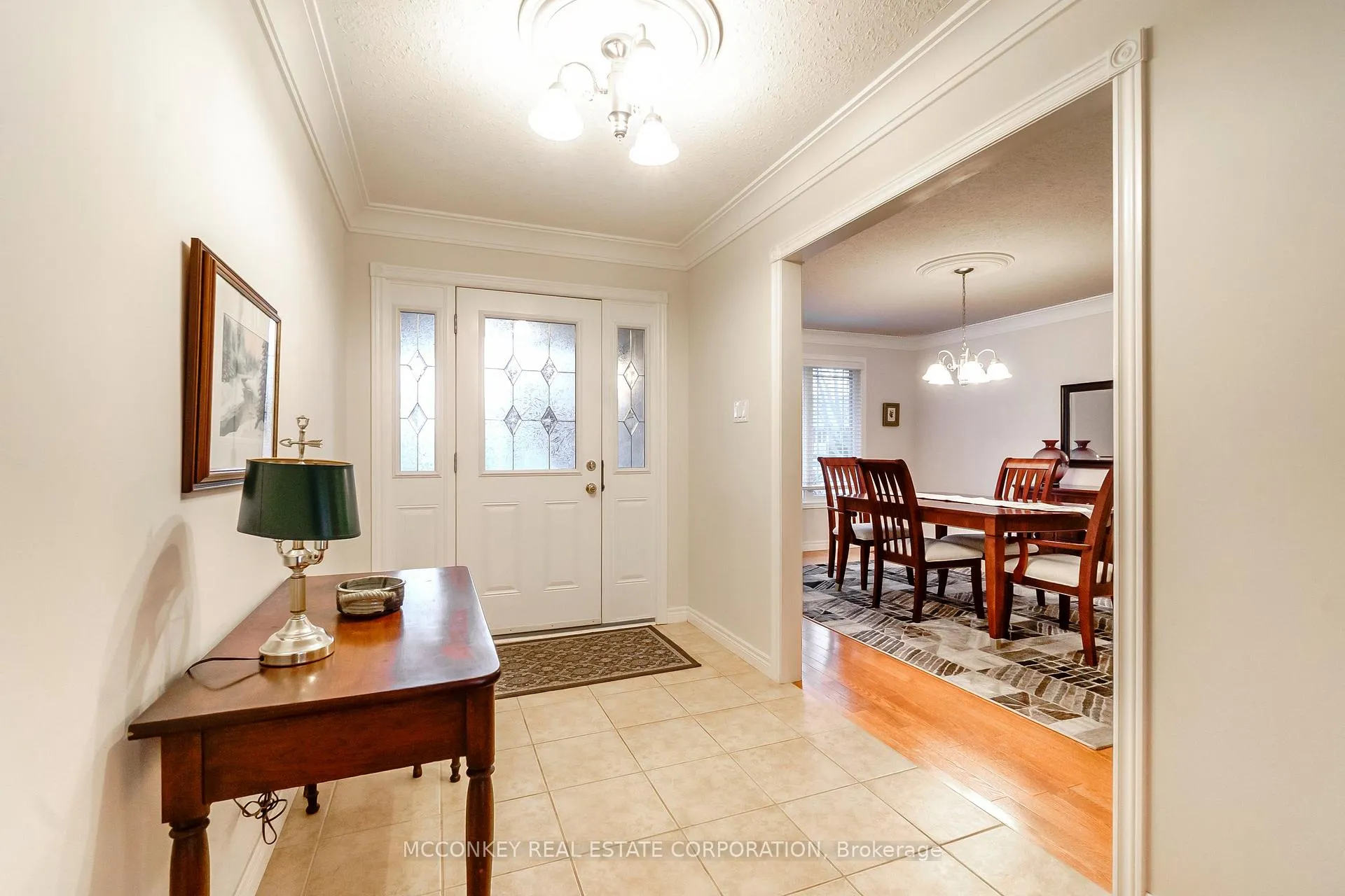Photo 5 of 1587 Scollard Crescent, Peterborough, Ashburnham Ward 4 — HOMEH