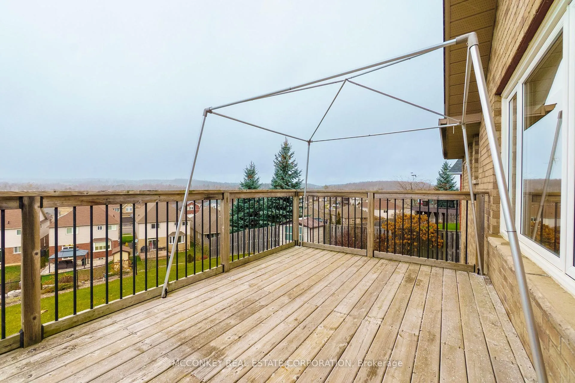 Photo 18 of 1587 Scollard Crescent, Peterborough, Ashburnham Ward 4 — HOMEH