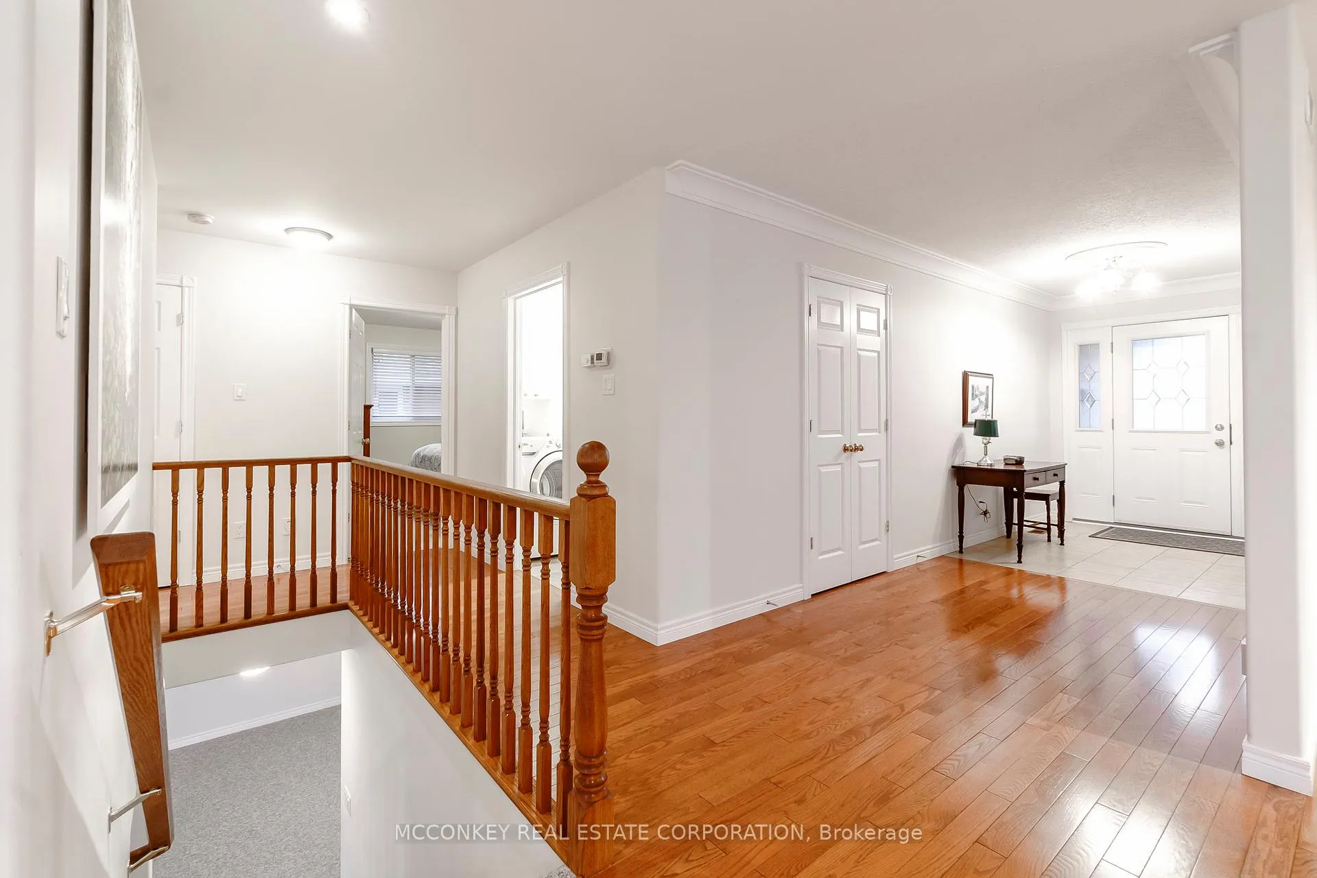 Photo 19 of 1587 Scollard Crescent, Peterborough, Ashburnham Ward 4 — HOMEH