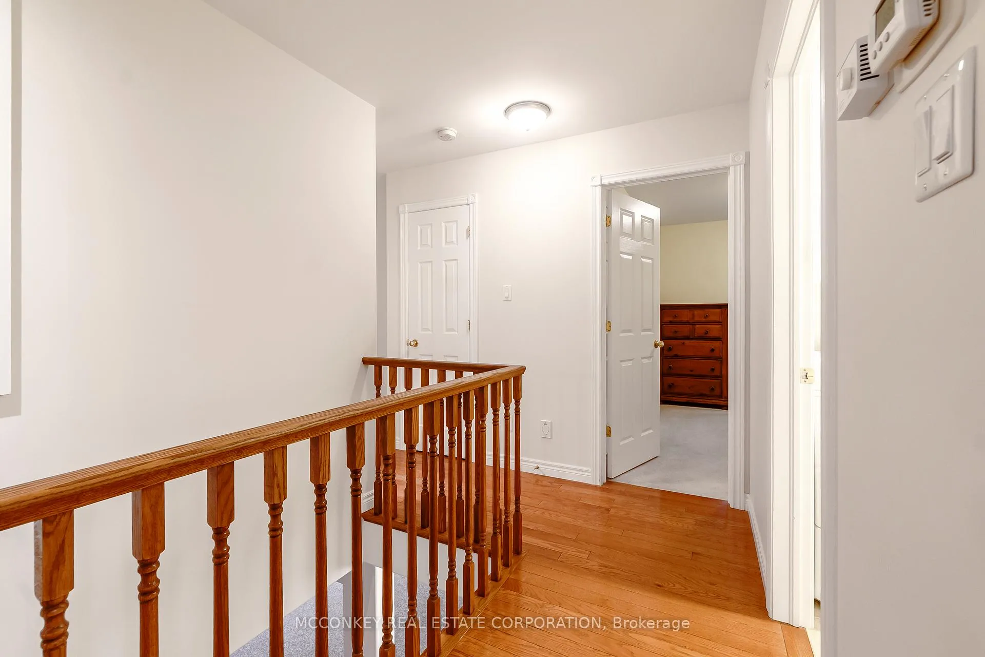 Photo 20 of 1587 Scollard Crescent, Peterborough, Ashburnham Ward 4 — HOMEH