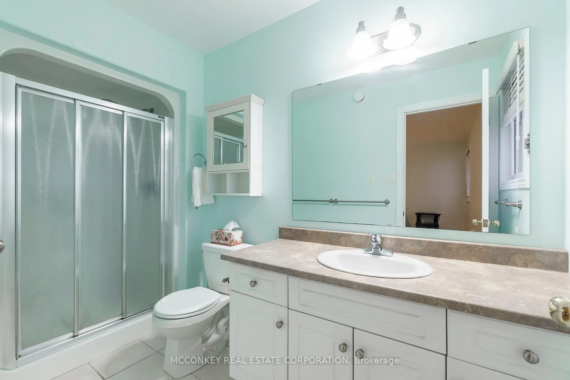 Photo 23 of 1587 Scollard Crescent, Peterborough, Ashburnham Ward 4 — HOMEH