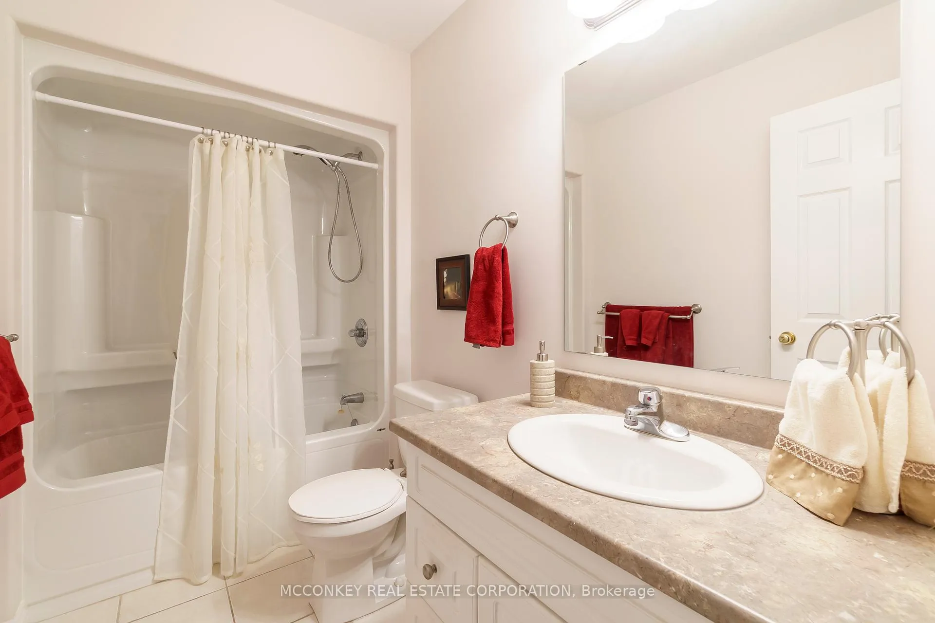 Photo 26 of 1587 Scollard Crescent, Peterborough, Ashburnham Ward 4 — HOMEH
