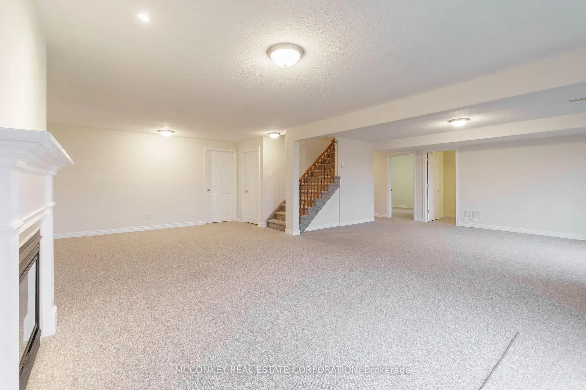 Photo 33 of 1587 Scollard Crescent, Peterborough, Ashburnham Ward 4 — HOMEH