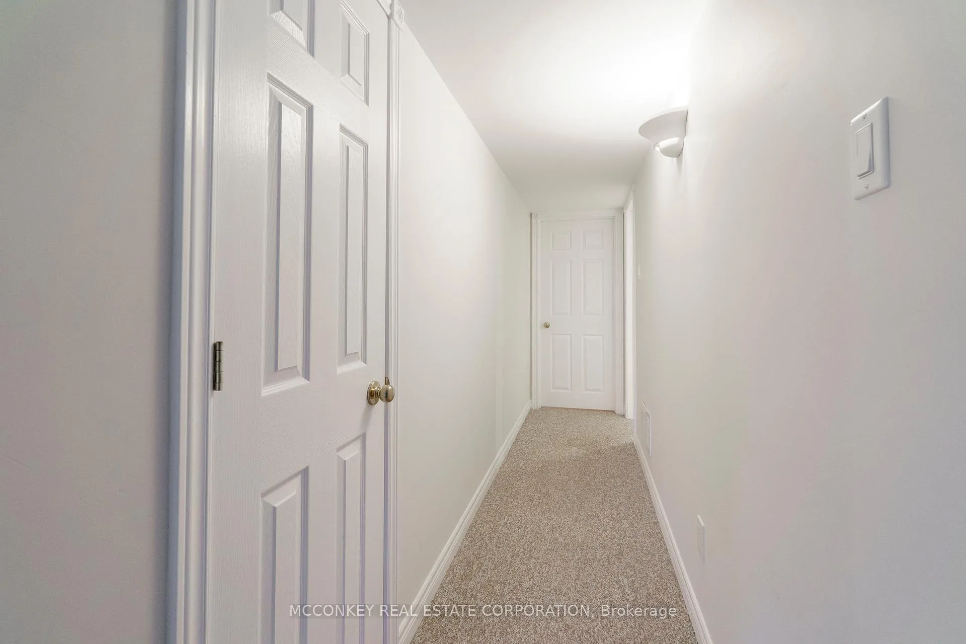 Photo 38 of 1587 Scollard Crescent, Peterborough, Ashburnham Ward 4 — HOMEH