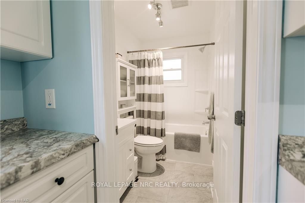 Photo 14 of 25 Wallace Street S, Welland, Lincoln/Crowland — HOMEH