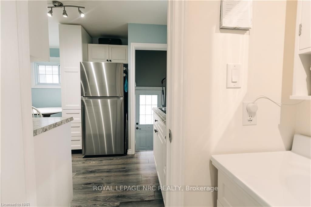 Photo 16 of 25 Wallace Street S, Welland, Lincoln/Crowland — HOMEH
