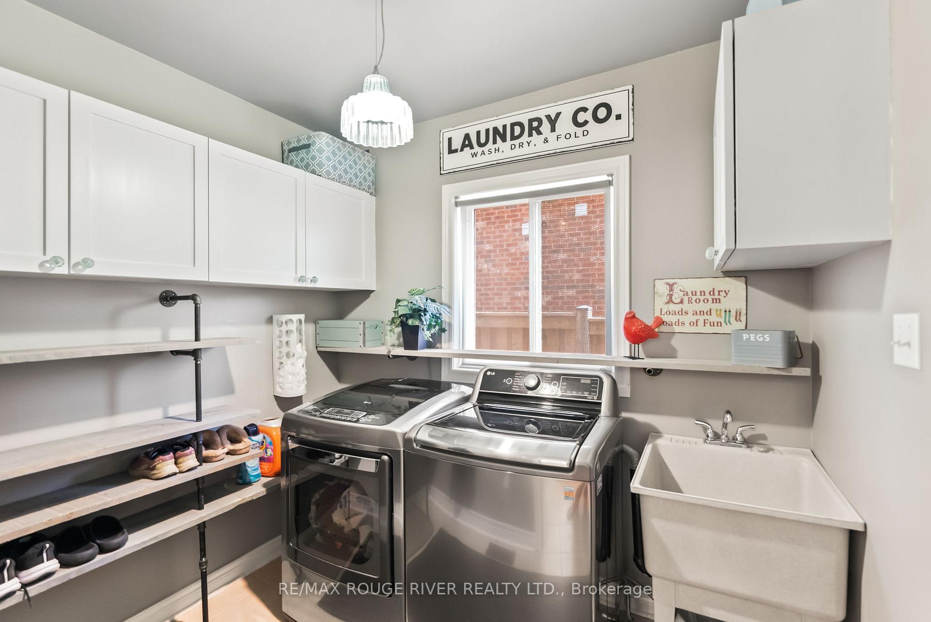 Photo 25 of 10 Preservation Place, Whitby, Williamsburg — HOMEH