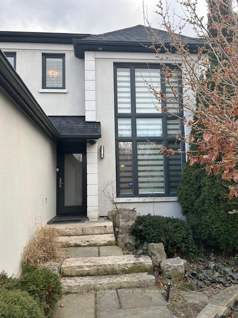 Photo 1 of 33 Ventura Way, Vaughan, Beverley Glen — HOMEH
