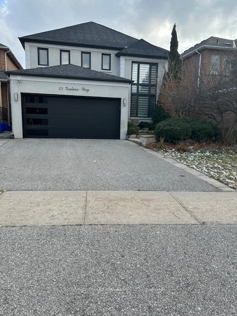 Photo 2 of 33 Ventura Way, Vaughan, Beverley Glen — HOMEH
