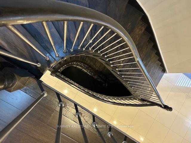 Photo 3 of 33 Ventura Way, Vaughan, Beverley Glen — HOMEH