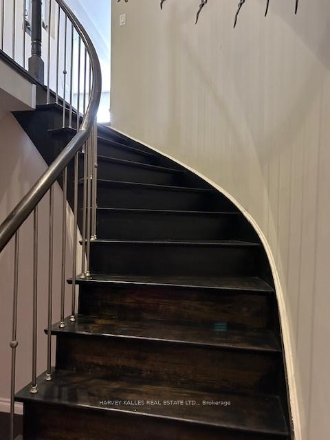 Photo 4 of 33 Ventura Way, Vaughan, Beverley Glen — HOMEH