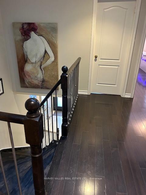 Photo 5 of 33 Ventura Way, Vaughan, Beverley Glen — HOMEH