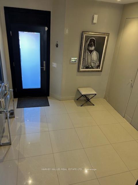 Photo 6 of 33 Ventura Way, Vaughan, Beverley Glen — HOMEH