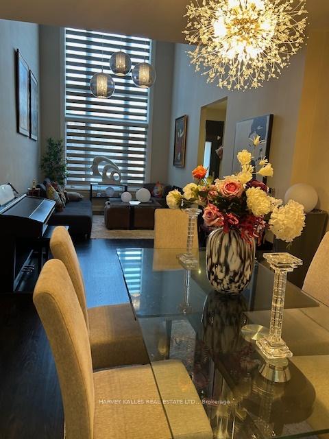 Photo 7 of 33 Ventura Way, Vaughan, Beverley Glen — HOMEH