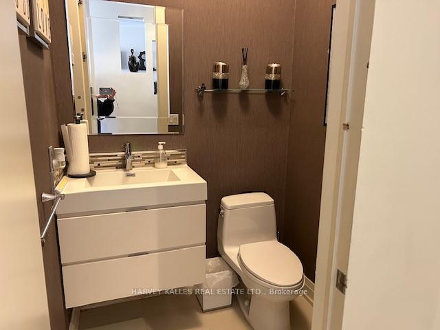 Photo 13 of 33 Ventura Way, Vaughan, Beverley Glen — HOMEH