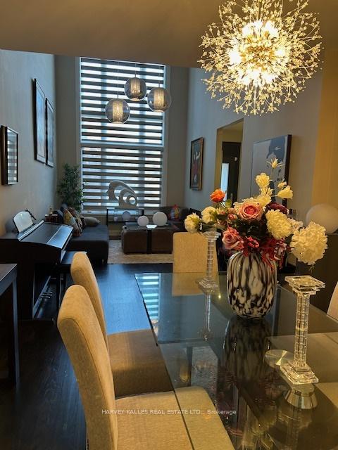 Photo 14 of 33 Ventura Way, Vaughan, Beverley Glen — HOMEH