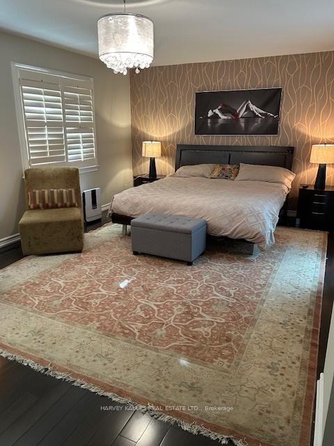 Photo 16 of 33 Ventura Way, Vaughan, Beverley Glen — HOMEH