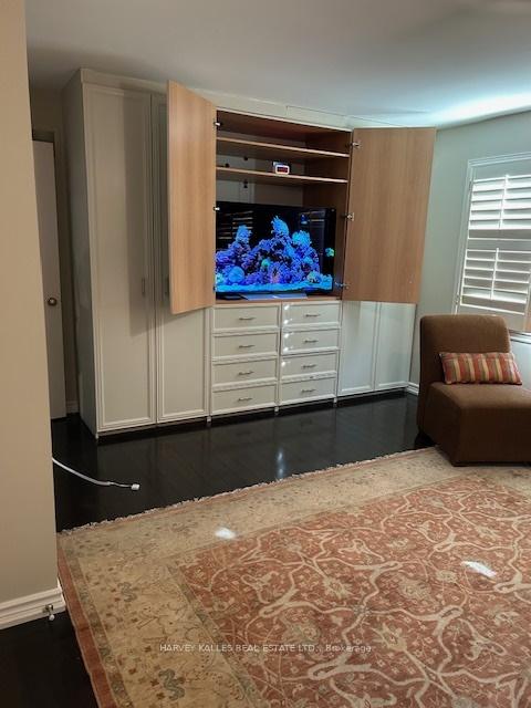 Photo 17 of 33 Ventura Way, Vaughan, Beverley Glen — HOMEH
