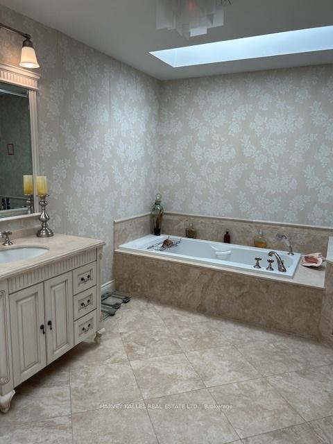 Photo 18 of 33 Ventura Way, Vaughan, Beverley Glen — HOMEH