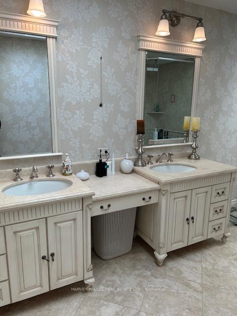 Photo 19 of 33 Ventura Way, Vaughan, Beverley Glen — HOMEH