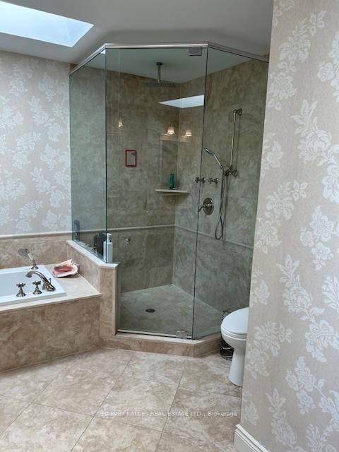 Photo 20 of 33 Ventura Way, Vaughan, Beverley Glen — HOMEH