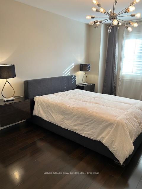Photo 21 of 33 Ventura Way, Vaughan, Beverley Glen — HOMEH
