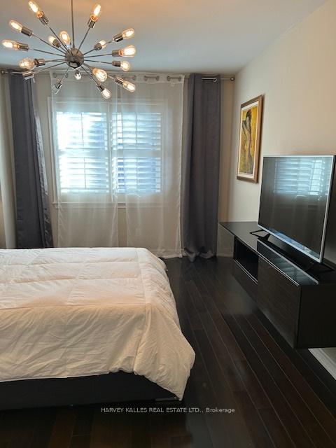 Photo 22 of 33 Ventura Way, Vaughan, Beverley Glen — HOMEH