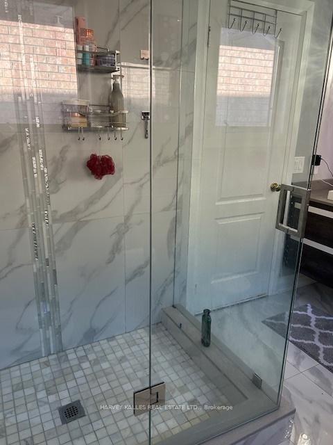 Photo 23 of 33 Ventura Way, Vaughan, Beverley Glen — HOMEH
