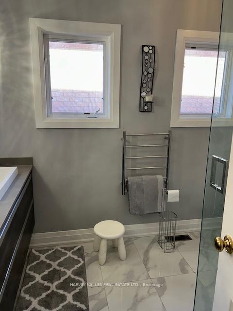 Photo 24 of 33 Ventura Way, Vaughan, Beverley Glen — HOMEH