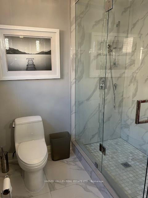 Photo 26 of 33 Ventura Way, Vaughan, Beverley Glen — HOMEH
