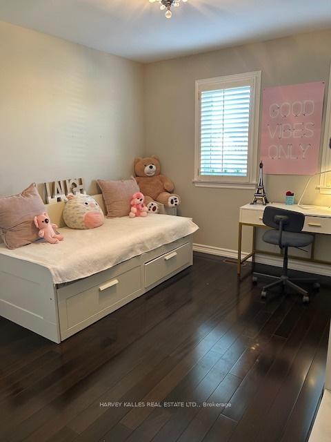 Photo 27 of 33 Ventura Way, Vaughan, Beverley Glen — HOMEH