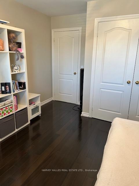 Photo 28 of 33 Ventura Way, Vaughan, Beverley Glen — HOMEH