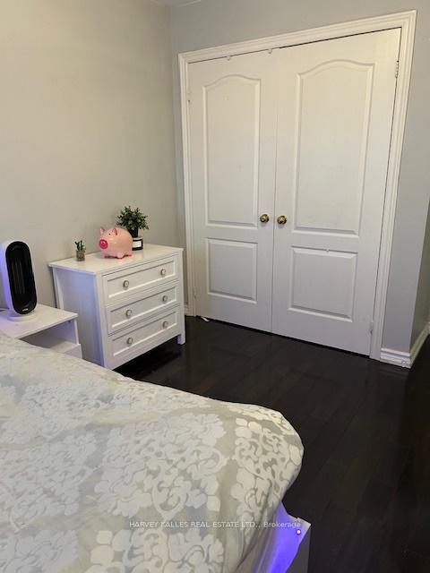 Photo 31 of 33 Ventura Way, Vaughan, Beverley Glen — HOMEH