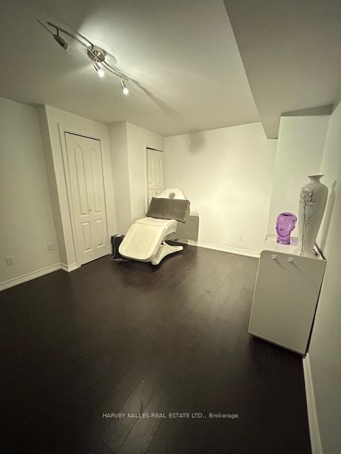 Photo 32 of 33 Ventura Way, Vaughan, Beverley Glen — HOMEH