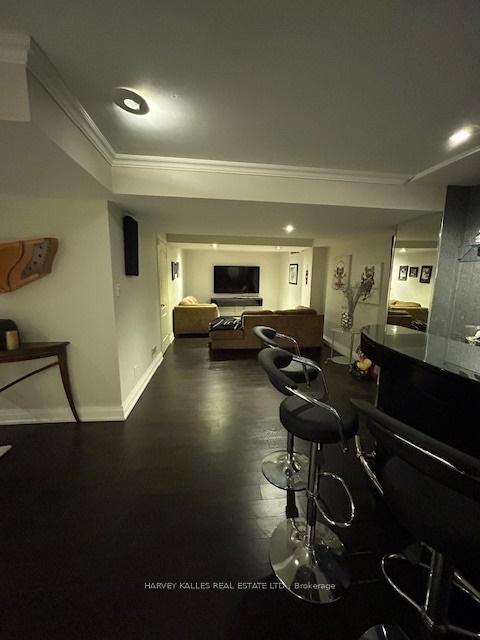 Photo 34 of 33 Ventura Way, Vaughan, Beverley Glen — HOMEH