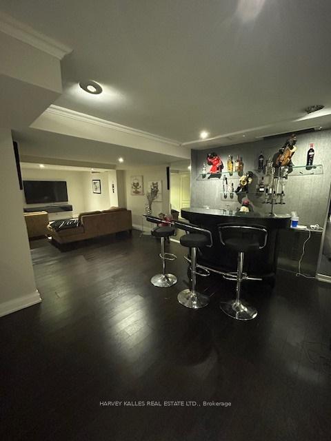 Photo 35 of 33 Ventura Way, Vaughan, Beverley Glen — HOMEH