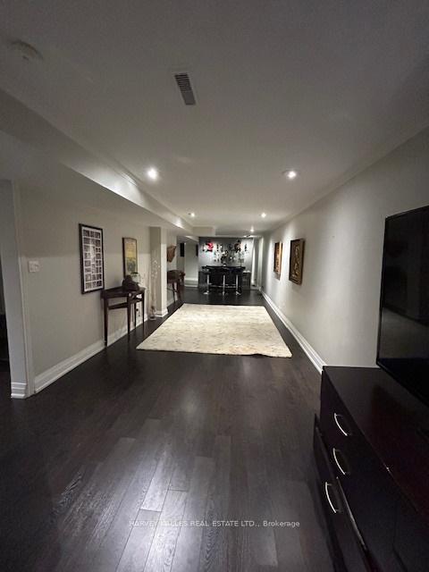 Photo 36 of 33 Ventura Way, Vaughan, Beverley Glen — HOMEH
